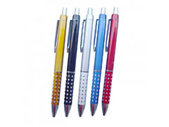 廣告筆、彩鑽筆、贈品筆、選舉筆、廣告筆印刷